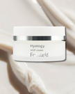 FORLLE´D Hyalogy VCIP Cream