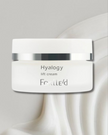 FORLLE´D Hyalogy Lift Cream