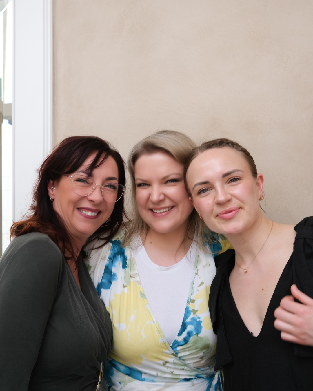 IMAGE Skincare Ormedic Lip Balm PINK