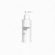 SKINDENTITY Cleansing Gel Sensitive Balance