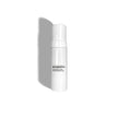 SKINDENTITY Cleansing Foam - Intense Effect AHA