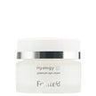 FORLLE´D Hyalogy Platinum Eye Cream