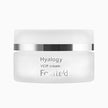 FORLLE´D Hyalogy VCIP Cream