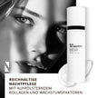 SKINDENTITY Sensitive Balancer - Moisture Reload Toner