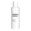SKINDENTITY Sensitive Balancer - Moisture Reload Toner